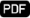 （PDFをダウンロード）