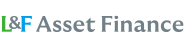 L&F Asset Finance, Ltd.