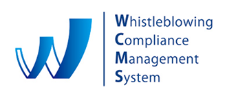 WCMS Logo