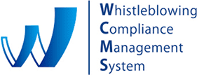 WCMS Logo